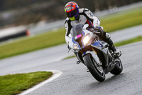 Oulton-Park-14th-March-2020;PJ-Motorsport-Photography-2020;anglesey;brands-hatch;cadwell-park;croft;donington-park;enduro-digital-images;event-digital-images;eventdigitalimages;mallory;no-limits;oulton-park;peter-wileman-photography;racing-digital-images;silverstone;snetterton;trackday-digital-images;trackday-photos;vmcc-banbury-run;welsh-2-day-enduro